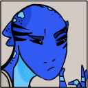 oldgodscomics avatar