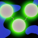 oldgoldenspacegod avatar