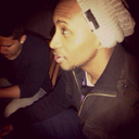 oldgoodthingsmustcometoanend avatar