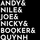 oldguardbigbang2021 avatar