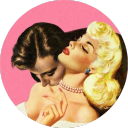 oldhollywoodbabe avatar