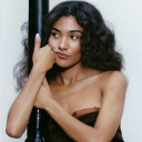 oldhollywoodniall avatar