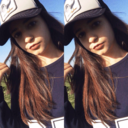 oldies-but-goldies avatar