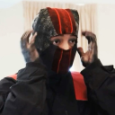 oldiesttation avatar