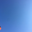 oldintrospections avatar