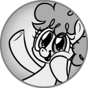 oldlilcheeseblog avatar