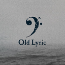 oldlyric-shanghai avatar