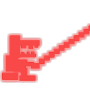 oldmanconsequencesofficial avatar