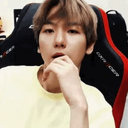 oldmanjinkles avatar