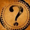 oldmanmystery-blog avatar