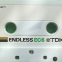 oldmanyellsatmixcloud avatar