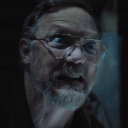 oldmencollector avatar