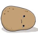 oldpotatoe avatar