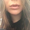 oldredviolets avatar