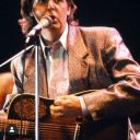 oldrockstarrstalker avatar