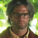 oldsamwinchester avatar