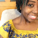 oldscarsmystars avatar