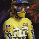 oldschoolbmx avatar