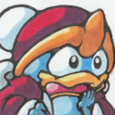 oldschooldedede avatar