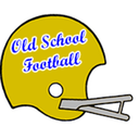 oldschoolfootball avatar