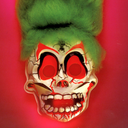 oldschoolghoul avatar