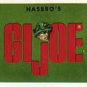 oldschoolgijoe-blog avatar