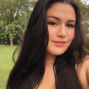 oldschoolsinner avatar