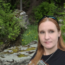 oldschoolwhitegirl avatar