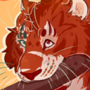 oldshitarchived avatar