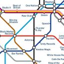 oldskooljungle avatar