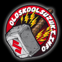 oldskoolsuzuki avatar