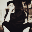 oldskoolwayz559 avatar