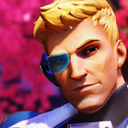 oldsoldiersdiehard-archive avatar