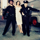 oldsoulinanewera avatar