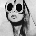 oldsoulsearching avatar