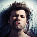 oldspicemustflow avatar