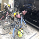 oldspiritbuns avatar