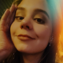 oldtimerock-n-roll avatar