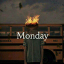 olduremeyenbirkatil avatar