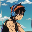 oleander-2116 avatar