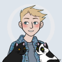 oleander-fires avatar