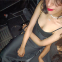 oleander-shade avatar