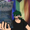 oleander-to-oleandest avatar