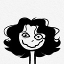 oleanderbailey avatar