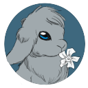 oleanderbunnies avatar