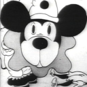 oleanderwarlock avatar