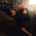 oleclikespoetry avatar