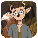 olemountainmoss avatar