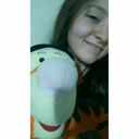 olenekadaruyucam avatar