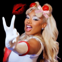 olethramacleods avatar